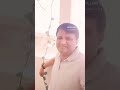 ఊరు నడుమ ఇల్లురో రంగయ్య _ఫోక్ సాంగ్ #music #love #song