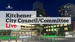 2026-08-10 - Finance and Corporate Services Committee