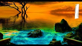 ASMR | الفردوس المفقود لجون ميلتون، الكتاب الأول - الجزء الثاني [همس خافت، قراءة لتساعدك على النوم] screenshot 5