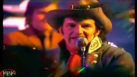 Matchbox   Rockabilly rebel 1980