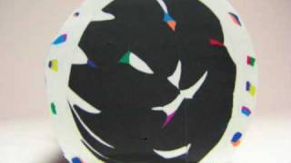 Strata-Cut Mouth