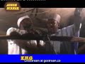 Sheikh Kabiru Gombe Da Alaramma Ahmad Sulaiman Sheikh Kabiru Gombe Da Alaramma Ahmad Sulaiman