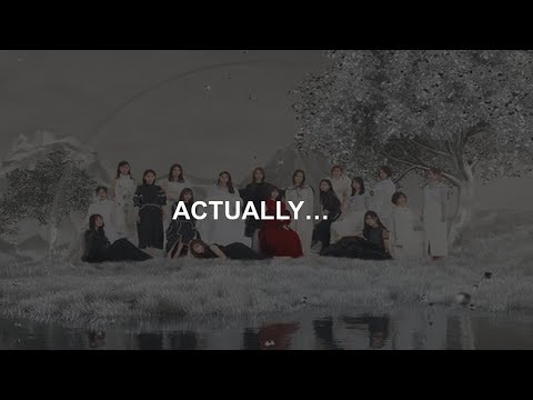 齋藤飛鳥＆山下美月Wセンター新フォーメーション乃木坂が新曲「実は…」ライブを発表