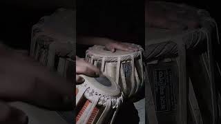 Download Lagu tum utho siya sringar karo🧿✨Tabla cover|Tejas Narayan|#tablaplayer#bhakti #trending #maithalithakur MP3