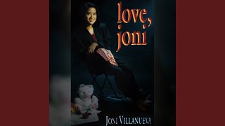 May Pag Asa Ka Pa - Joni Villanueva