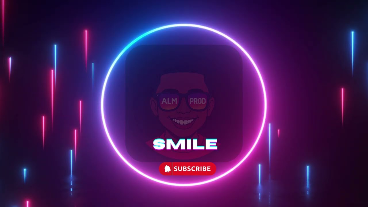 INSTRUMENTAL TYPE " PLL " x ALM PROD 🇷🇪