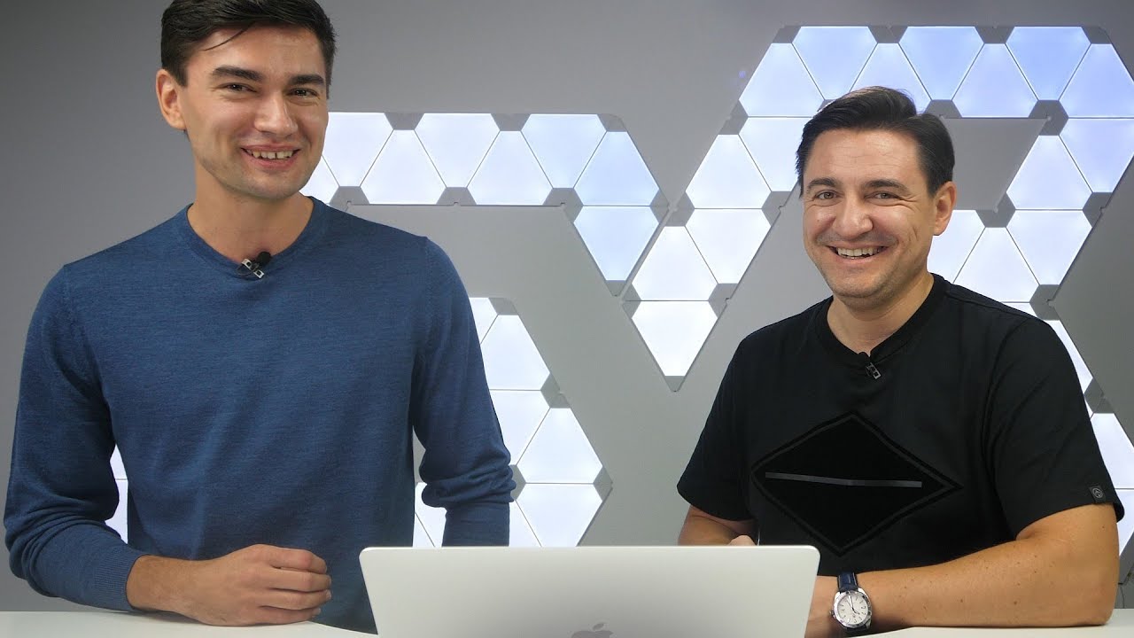 Cum să îți renovezi sau construiești casa cu stil! - StartCasa apartamente de inchiriat