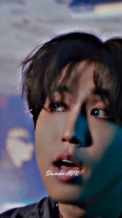 Han Jisung-Super Boad(STRAY KIDS)edit✨