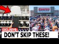 Most Shoppers Don’t Realize How Much Costco Saves Them??