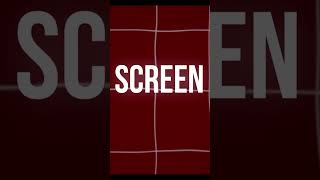 Celebrity How to Fix White Overprint Problems  | Adobe Illustrator | #viralvideo #shortsvideos Wealth