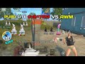 😱''PUBG LITE 2025 UPDATE | SOLO VS SQUAD COMEBACK 0.28.0 | FULL GAMEPLAY