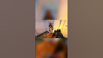 Via : qaixx #rust #rustclips #rustpvp #rustshorts #rustgameplay #rustsolo #rust