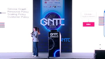 Mobile CORD Overview