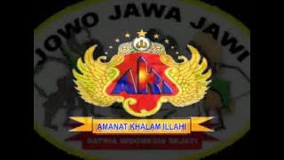 Kidung SATRIO PININGIT