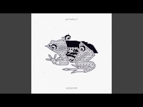 Autopilot (Single Edit)