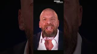 Wwe Vs Tna Survivor Series Dream Match?