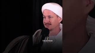 Download Lagu Shaythan works like this - Shaykh Yahya Rhodus MP3 Download Lagu Shaythan works like this - Shaykh Yahya Rhodus MP3