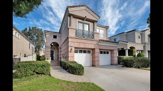 11177 Terraceridge Road