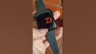 Download lagu Jam led cardiff