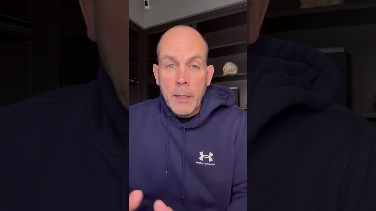 Articaine for mandibular blocks?