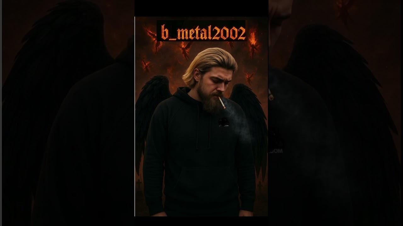 Welcome to the nuthouse