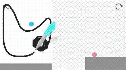 Brain Dots Level 182