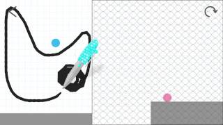 Brain Dots Level 182