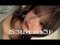 Everyday Makeup 2025 That Has Been Going Strong Lately Everyday Makeup 2025 That Has Been Going Strong Lately
