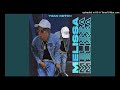 Yoan Retro Melissa Dj Spuma Intro Outro 135 BPM 