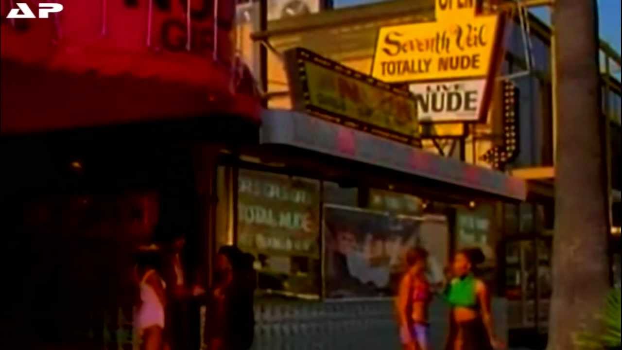Jamiz---Get The Loot---1994.(HQ) - YouTube