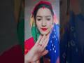horn na maar koi jaag jawa ga😍#myvideo#trendingsong#viralshorts#youtubeviralvideo#like#subscribe#💫🧿🔥
