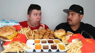 We Love Cake Nikocado Avocado 2.0