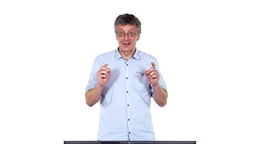 Haskell для начинающих - #130 урок. Простейший Reader