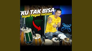 Download Lagu Ku Tak Bisa Download Lagu Ku Tak Bisa