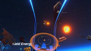 Awesome Asteroids