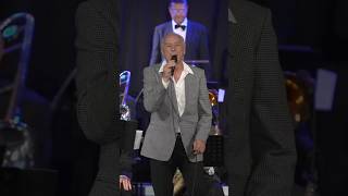 Joey Green &amp; The RayVille Big Band #blues #raycharles #greggallman #elmorejames  #jazz #live