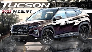 Hyundai Tucson service, a2z car service, hyundai new tucson, all new tuson 2022,
