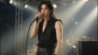 Download lagu ANDAI - GIGI Lyric Cover Rock Modern