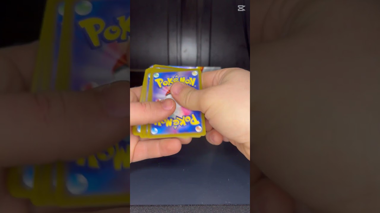 Opening Pokemon Japanese 151 Ep 5 