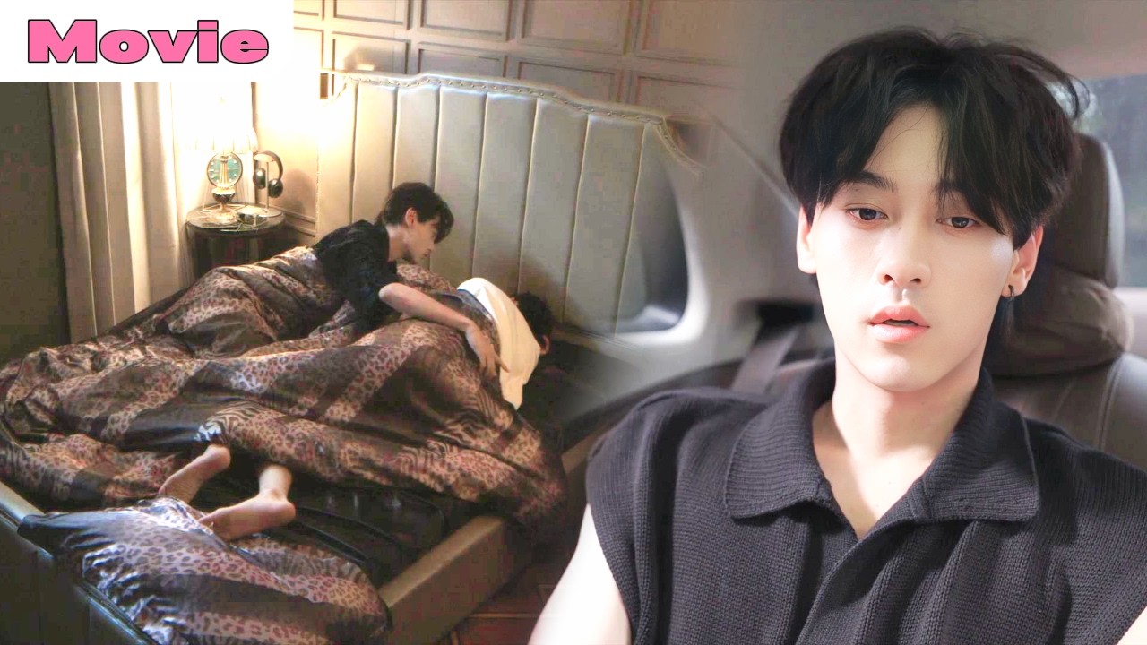 «Посмеешь силой — останемся лишь телами!» Жёсткий напор и угроза разрыва 💥