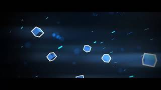 Free intro without test.....no copyright intro