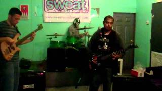 Euroasia - Remote World