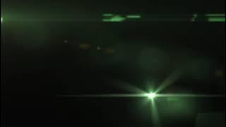 Jamica - Terkutuk cintamu (Lirik)