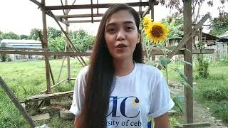 Module 1- Lesson 2 ( PC 213 )