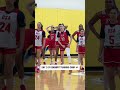 #USABWNT Training Camp Begins!
