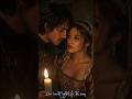 The Forbidden Vow #ballad #folkrock #lovesong