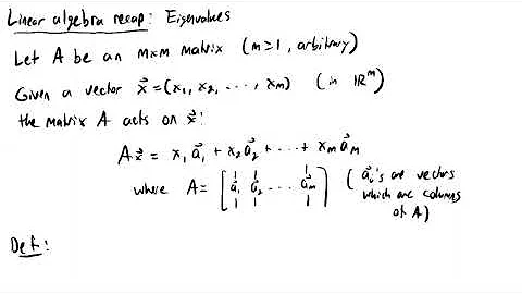 Lecture 12: Boundary value problems and sine Fourier series