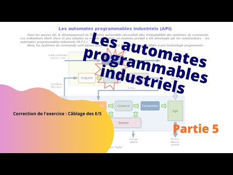Cours API - 5