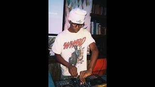 Grootman Level Mix