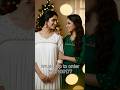 Christmas and Onam special budget friendly party wear kurti collection Blueberry Designer Boutique